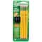Dixon® Ticonderoga® My First® Pencil Set